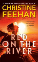 Red_on_the_river